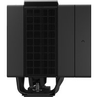 Кулер для процессора DeepCool Assassin IV VC Vision R-ASN4-BKNVMD-G