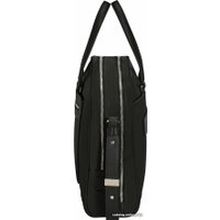 Женская сумка Samsonite Zalia 2.0 KA8-09003 (черный)