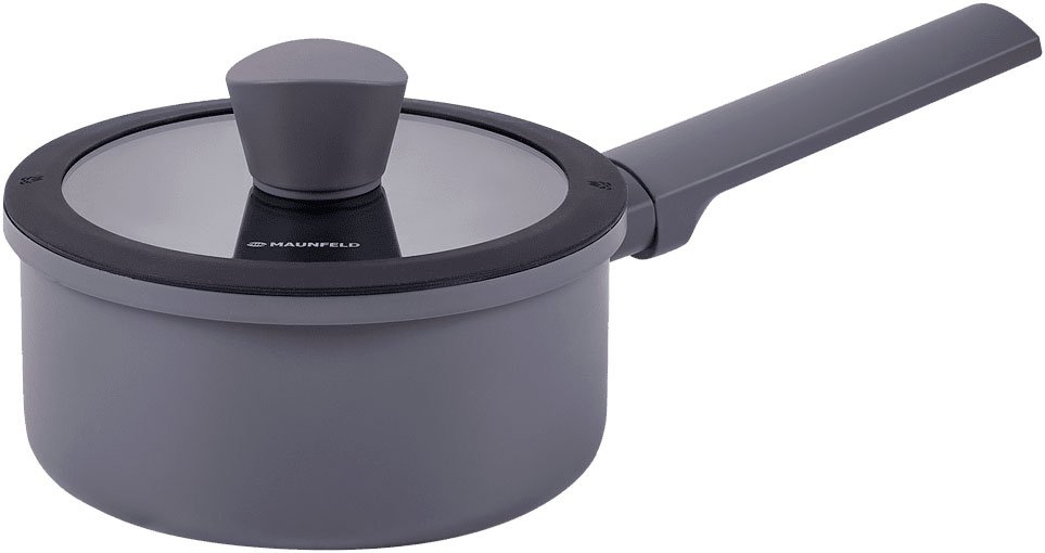 

Ковш MAUNFELD Astrid MF16ASTR1SP