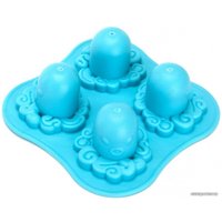 Форма для льда Bradex TK 0157