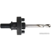 Державка для коронок Milwaukee 4932479466