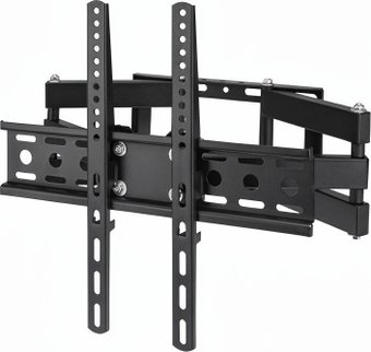 Кронштейн для телевизора Rexant 38-0334-1