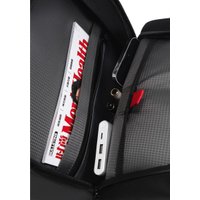 Городской рюкзак Joyride Digital 5182 (black)