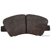  CTR GK0500 в Борисове