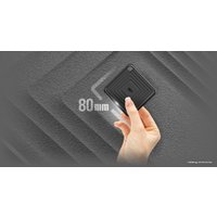 Внешний накопитель Silicon-Power PC60 480GB SP480GBPSDPC60CK