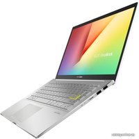 Ноутбук ASUS VivoBook S15 S533EA-BN319