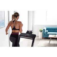 Электрическая беговая дорожка ProForm City L6 PFTL28820