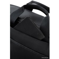 Сумка Samsonite Vectura (39V*006)