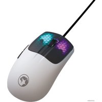 Игровая мышь Marvo M727