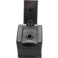 Шампунь Natura Siberica против перхоти Мощь марала (250 мл)