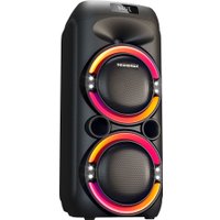 Патибокс Soundmax SM-MS4101 в Борисове