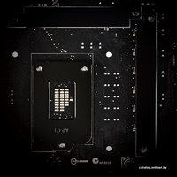 Материнская плата ASUS MAXIMUS VIII EXTREME