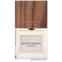 Парфюмерная вода Carner Barcelona Botafumeiro EdP (тестер, 15 мл)