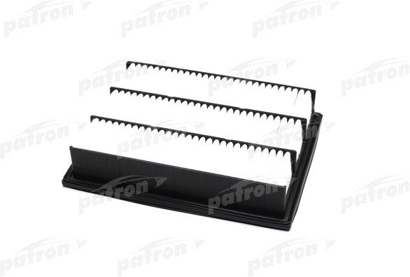 

Воздушный фильтр Patron PF1720