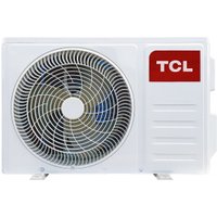 Кондиционер TCL Breeze IN Pro TAC-BR09ONF/R