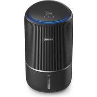 Климатический комплекс Philips AC3421/13