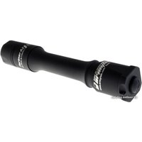 Фонарь Armytek Partner A2 v3 XP-L