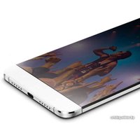 Телефон LeEco Le Max 2 X820 32GB Silver