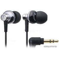 Наушники Audio-Technica ATH-CK303M