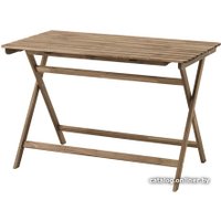 Стол Ikea Аскхольмен 303.757.09