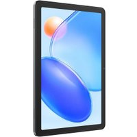 Планшет Blackview Tab 20 Wi-Fi 4GB/64GB (серый)