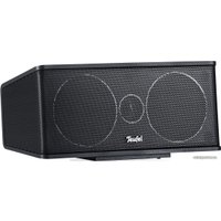 Комплект акустики Teufel Consono 25 Mk3 5.1 (черный)