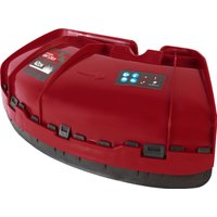 Триммер Verton Garden BR-370F