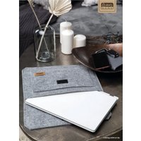 Чехол Eva Fetri Я47263