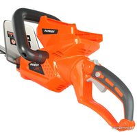 Кусторез Patriot CH 456 (без АКБ)