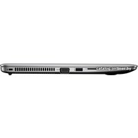 Ноутбук HP EliteBook 850 G4 [Z2X66EA]