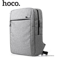 Городской рюкзак Hoco BAG03