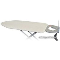 Чехол для гладильной доски Perfecto Linea 42-007046