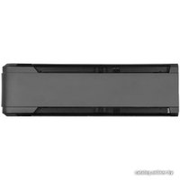 Корпус SilverStone Fortress FTZ01 SST-FTZ01B в Гомеле