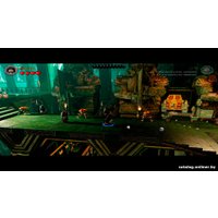  LEGO Хоббит для PlayStation 4