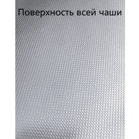 Кухонная мойка Asteria A6050S-D1