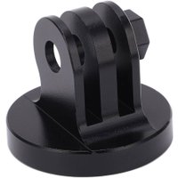 Крепление Zarrumi MM-1