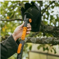 Плодосборник Fiskars 1080692