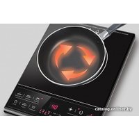 Настольная плита Redmond (Редмонд) RIC-4601