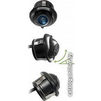 Камера заднего вида Aviline Smartcam Ball