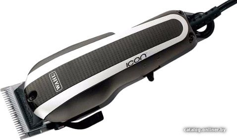 Машинка для стрижки волос Wahl Icon 4020-0470 [8490-016]