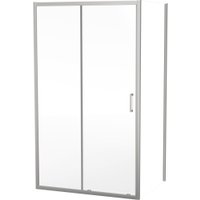 Душевой уголок Aquabath AB-11C-1280-2000