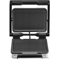 Электрогриль WMF Profi Plus Perfection 0415560011