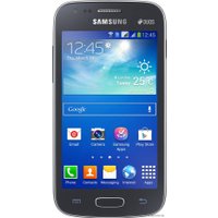 Телефон Samsung Galaxy Ace 3 Duos (S7272)