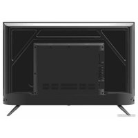 Телевизор Horion 50GFU-FDVB