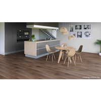 Ламинат Tarkett Artisan Дуб Тейт Классический [504002064]