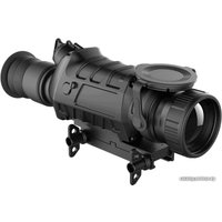 Тепловизор Guide TS450