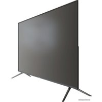 Телевизор KIVI 40U600GR