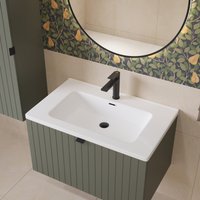 Умывальник Lauter 211189-80