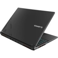 Игровой ноутбук Gigabyte G6X 9KG-43DE854SH
