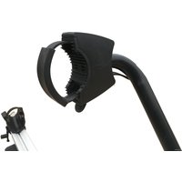 Велобагажник на крышу LUX Profi